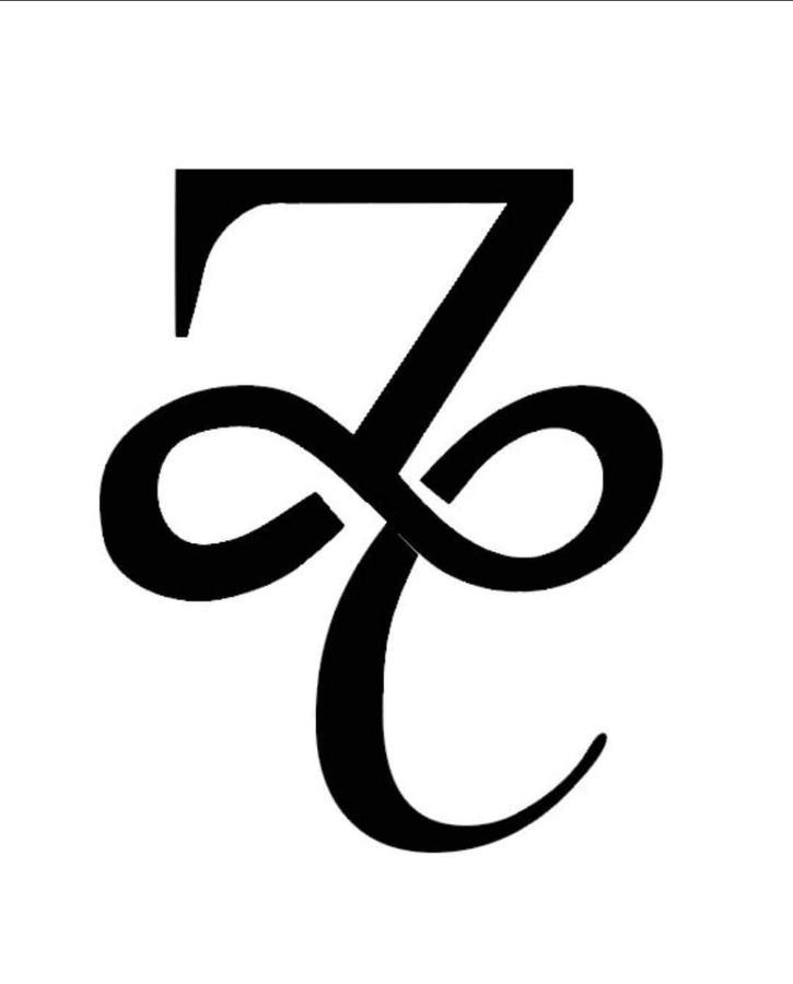 Ziocarlo/Tenerife/Los Cristianos Los Cristianos  Zewnętrze zdjęcie